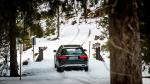 Mercedes-Benz E350 d 4Matic All-Terrain 2016 года (WW)